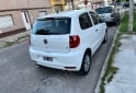 Autos - Volkswagen Fox 2014 Nafta 160000Km - En Venta