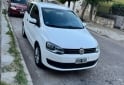 Autos - Volkswagen Fox 2014 Nafta 160000Km - En Venta