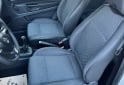 Autos - Volkswagen Fox 2014 Nafta 160000Km - En Venta