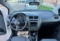 Autos - Volkswagen Fox 2014 Nafta 160000Km - En Venta