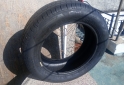 Accesorios para Autos - Vendo cubierta Pirelli conturato p7 205 55 r16 - En Venta