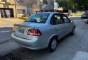 Autos - Chevrolet Corsa 2013 Nafta 150000Km - En Venta