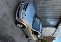 Autos - Chevrolet Corsa 2013 Nafta 150000Km - En Venta