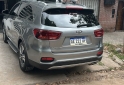 Camionetas - Kia Sorento 2020 Diesel 88000Km - En Venta