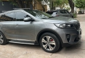 Camionetas - Kia Sorento 2020 Diesel 88000Km - En Venta