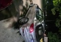 Autos - Peugeot 207 xt 2009 Nafta 161000Km - En Venta