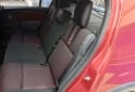 Camionetas - Renault Stepway 2013 GNC 112000Km - En Venta