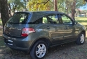 Autos - Chevrolet Agile 2011 2011 Nafta 110000Km - En Venta