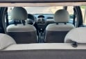 Autos - Peugeot 206 2005 Nafta 200500Km - En Venta