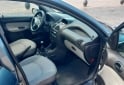 Autos - Peugeot 206 2005 Nafta 200500Km - En Venta
