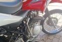 Motos - Honda XR 150 2022 Nafta 10700Km - En Venta