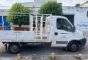 Utilitarios - Iveco Daily 2010 Diesel 111111Km - En Venta