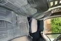Utilitarios - Iveco Daily 2010 Diesel 111111Km - En Venta