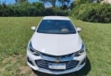 Autos - Chevrolet Cruze 1,4 At 2021 Nafta 135000Km - En Venta