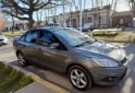 Autos - Ford Focus Exe 2010 Nafta 185000Km - En Venta