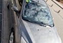 Autos - Ford Focus Exe 2010 Nafta 185000Km - En Venta