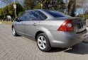 Autos - Ford Focus Exe 2010 Nafta 185000Km - En Venta