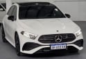 Autos - Mercedes Benz A250 AMG KIT 2025 Nafta 1400Km - En Venta