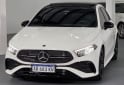 Autos - Mercedes Benz A250 AMG KIT 2025 Nafta 1400Km - En Venta