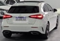Autos - Mercedes Benz A250 AMG KIT 2025 Nafta 1400Km - En Venta