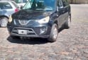 Camionetas - Chery Tiggo 2013 Nafta 178000Km - En Venta