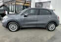 Autos - Fiat 500 x pop 2018 Nafta 54000Km - En Venta