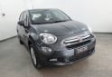 Autos - Fiat 500 x pop 2018 Nafta 54000Km - En Venta
