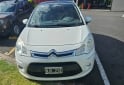 Autos - Citroen C3 2014 Nafta 105000Km - En Venta