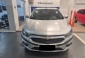 Autos - Chevrolet ONIX 1.4 LTZ 2017 Nafta 80000Km - En Venta