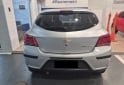 Autos - Chevrolet ONIX 1.4 LTZ 2017 Nafta 80000Km - En Venta