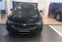 Autos - Chevrolet ONIX 1.4 JOY MT 2020 Nafta 87000Km - En Venta