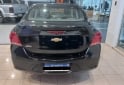 Autos - Chevrolet ONIX 1.4 JOY MT 2020 Nafta 87000Km - En Venta