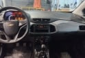 Autos - Chevrolet ONIX 1.4 JOY MT 2020 Nafta 87000Km - En Venta