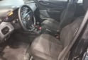 Autos - Chevrolet ONIX 1.4 JOY MT 2020 Nafta 87000Km - En Venta