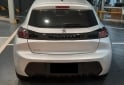 Autos - Peugeot 208 LIKE PACK 1.6 2021 Nafta 82000Km - En Venta