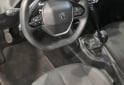 Autos - Peugeot 208 LIKE PACK 1.6 2021 Nafta 82000Km - En Venta