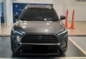 Autos - Toyota COROLLA CROSS SEG HEV 2022 Nafta 60000Km - En Venta