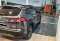 Autos - Toyota COROLLA CROSS SEG HEV 2022 Nafta 60000Km - En Venta