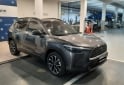 Autos - Toyota COROLLA CROSS SEG HEV 2022 Nafta 60000Km - En Venta