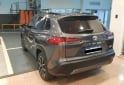 Autos - Toyota COROLLA CROSS SEG HEV 2022 Nafta 60000Km - En Venta