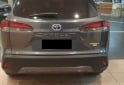 Autos - Toyota COROLLA CROSS SEG HEV 2022 Nafta 60000Km - En Venta