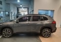Autos - Toyota COROLLA CROSS SEG HEV 2022 Nafta 60000Km - En Venta
