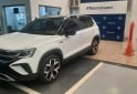 Autos - Volkswagen TAOS HIGHLINE AT 250TSI 2024 Nafta 45000Km - En Venta