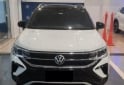 Autos - Volkswagen TAOS HIGHLINE AT 250TSI 2024 Nafta 45000Km - En Venta