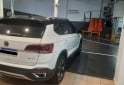 Autos - Volkswagen TAOS HIGHLINE AT 250TSI 2024 Nafta 45000Km - En Venta