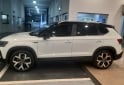 Autos - Volkswagen TAOS HIGHLINE AT 250TSI 2024 Nafta 45000Km - En Venta