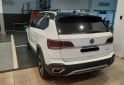 Autos - Volkswagen TAOS HIGHLINE AT 250TSI 2024 Nafta 45000Km - En Venta