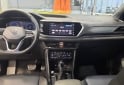 Autos - Volkswagen TAOS HIGHLINE AT 250TSI 2024 Nafta 45000Km - En Venta