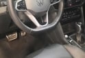 Autos - Volkswagen TAOS HIGHLINE AT 250TSI 2024 Nafta 45000Km - En Venta
