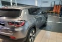 Camionetas - Jeep COMPASS LONGITUD 2..4 AT 2019 Nafta 86000Km - En Venta